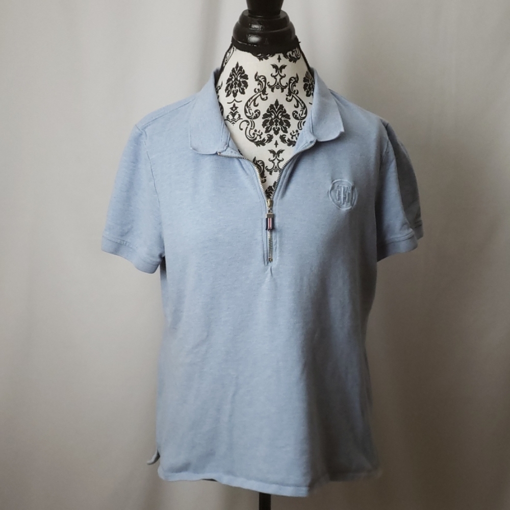 Tommy Hilfiger shirt